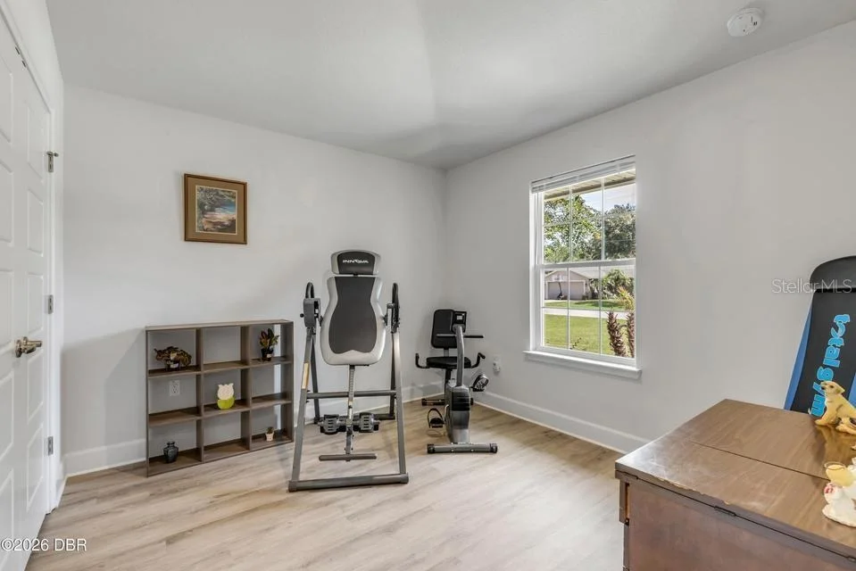 Photo of 38 SEDERHOLM PATH