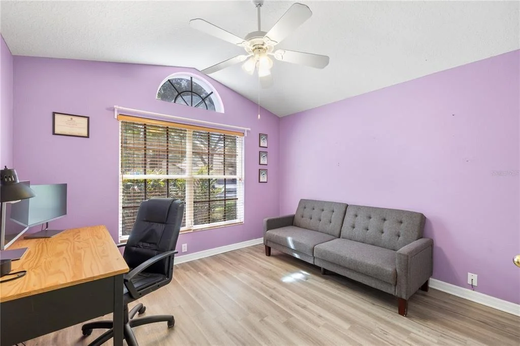 Photo of 10148 SOMERSBY DRIVE