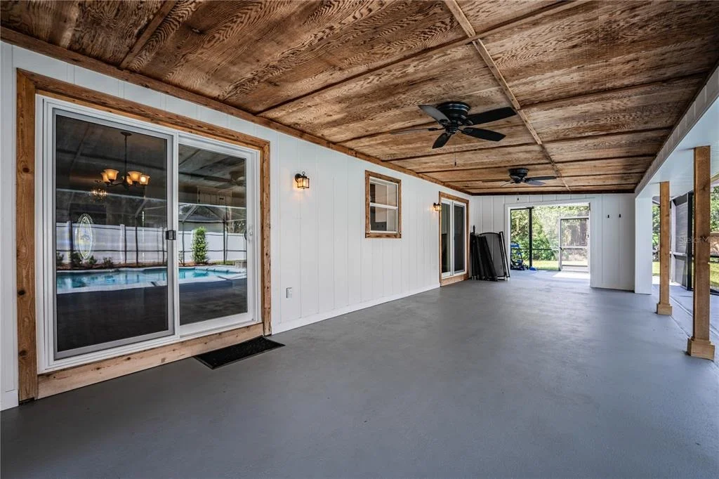Photo of 2217 WELLS ROAD
