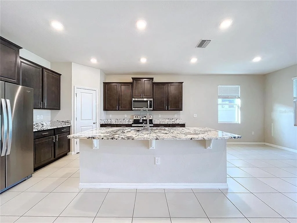 Photo of 8341 BOWER BASS CIRCLE