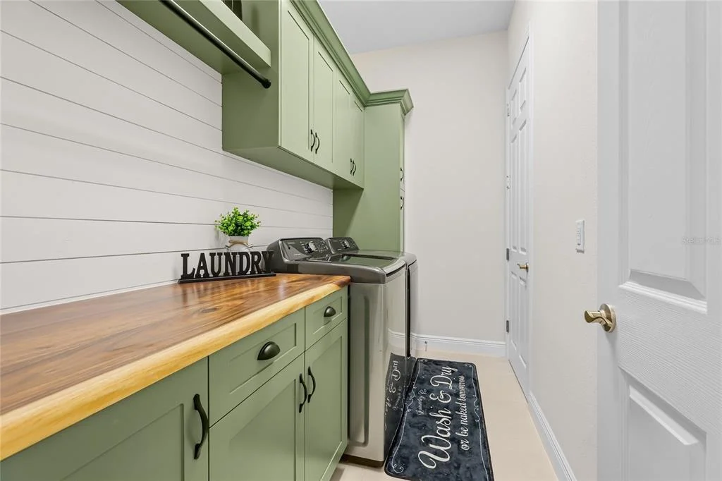 Photo of 4316 SEA MARSH PLACE