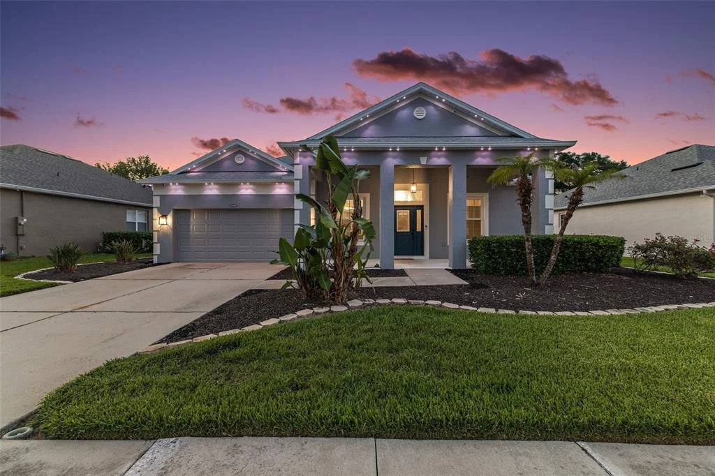 Photo of 5006 RISHLEY RUN WAY