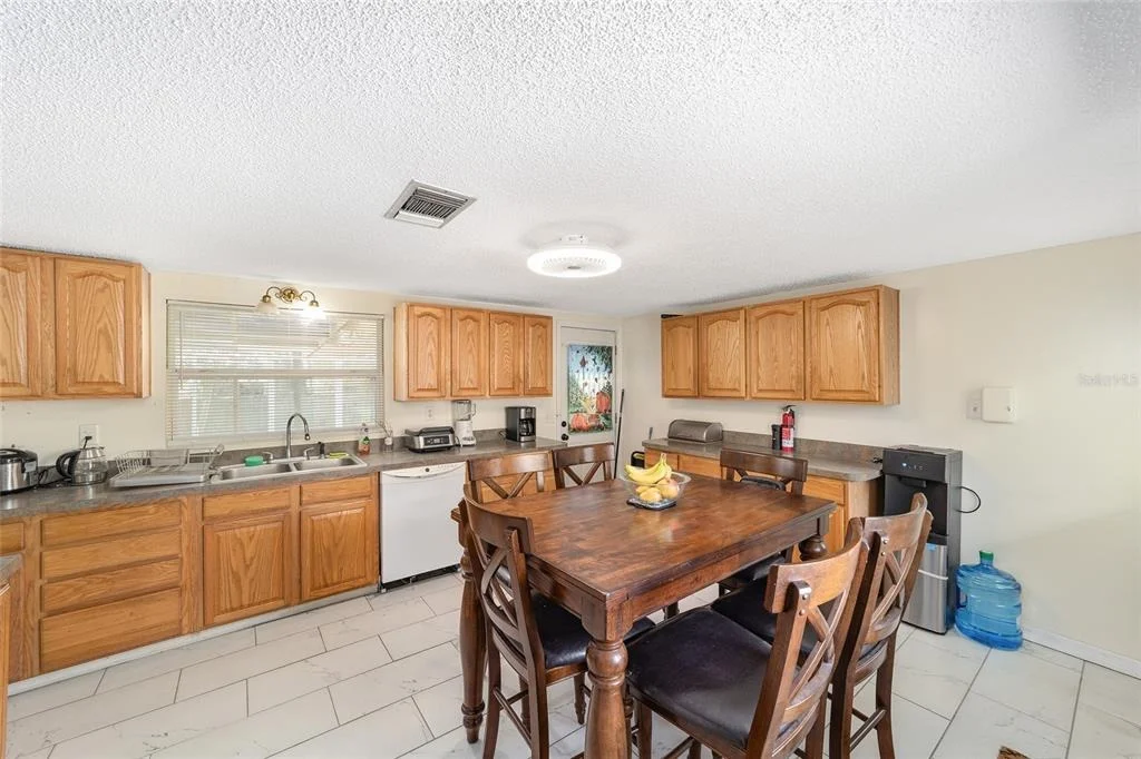 Photo of 7075 SE HIGHWAY 25A