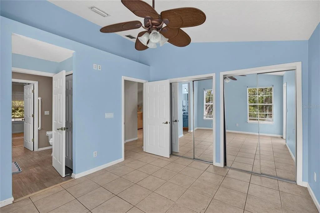 Photo of 8435 FLORENCE COVE ROAD