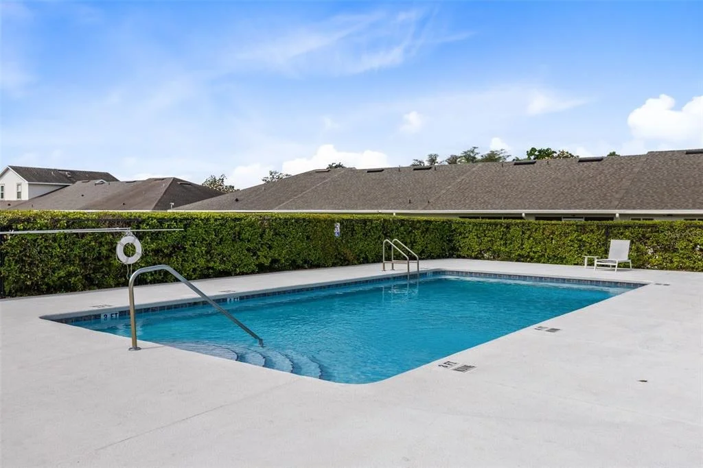 Photo of 3391 CELENA CIRCLE