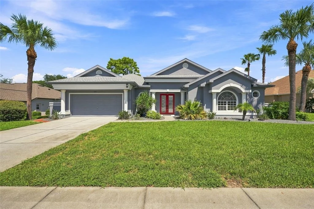 Photo of 5333 LEATHER SADDLE LANE