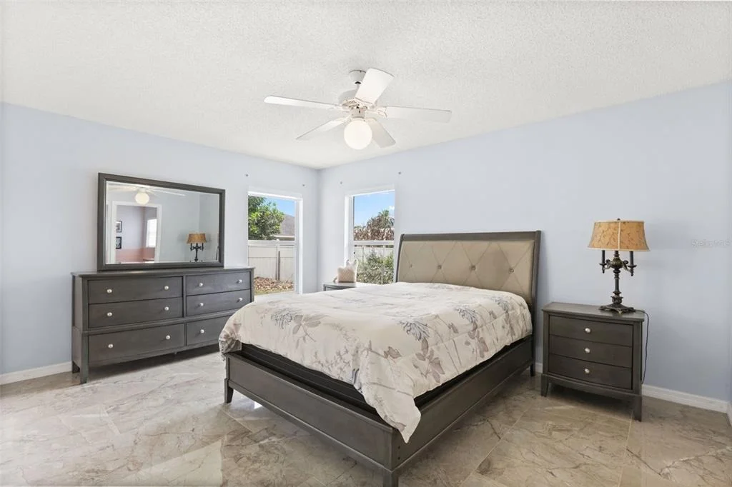 Photo of 329 LAKE DAISY LOOP