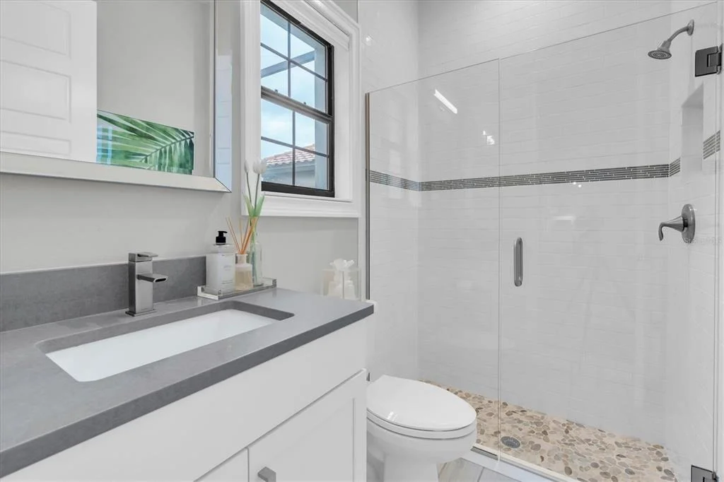Photo of 3099 BARBOUR TRAIL