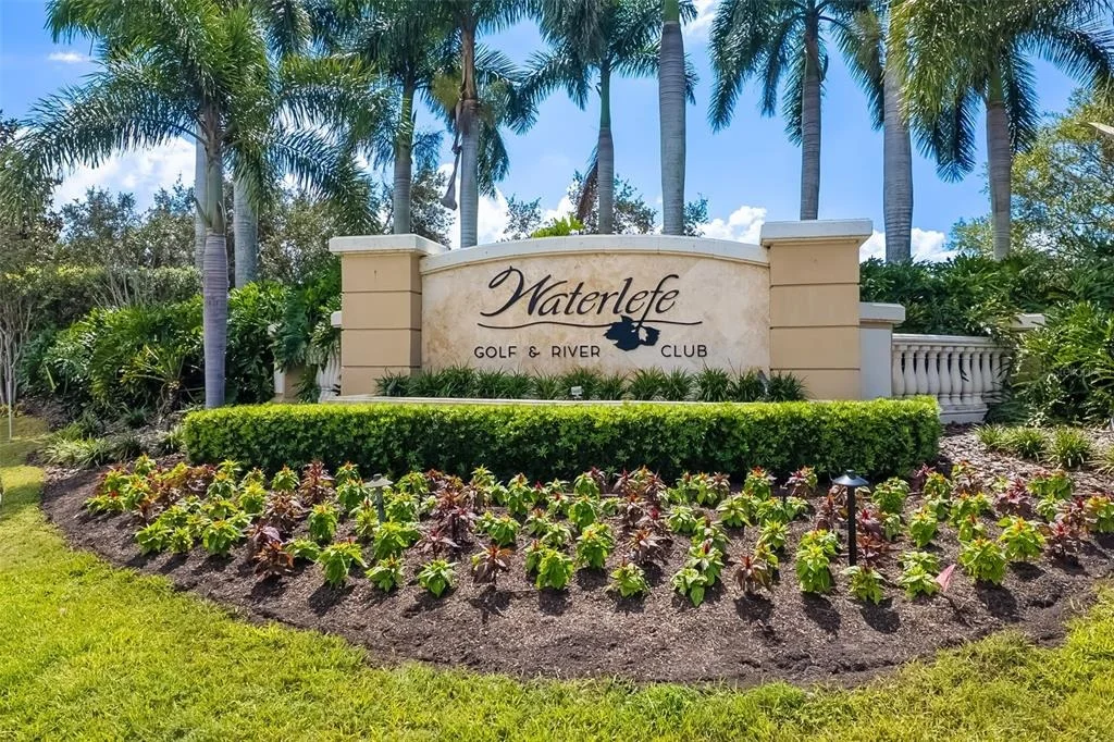 Photo of 10411 WINDING STREAM WAY