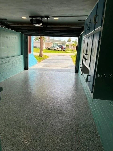 Photo of 28 AZALEA DRIVE