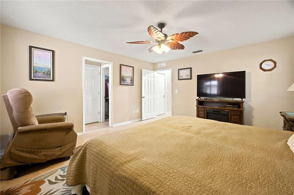 Photo of 5464 SW 100TH LOOP