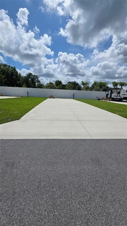 Photo of 31 HORIZON ROAD