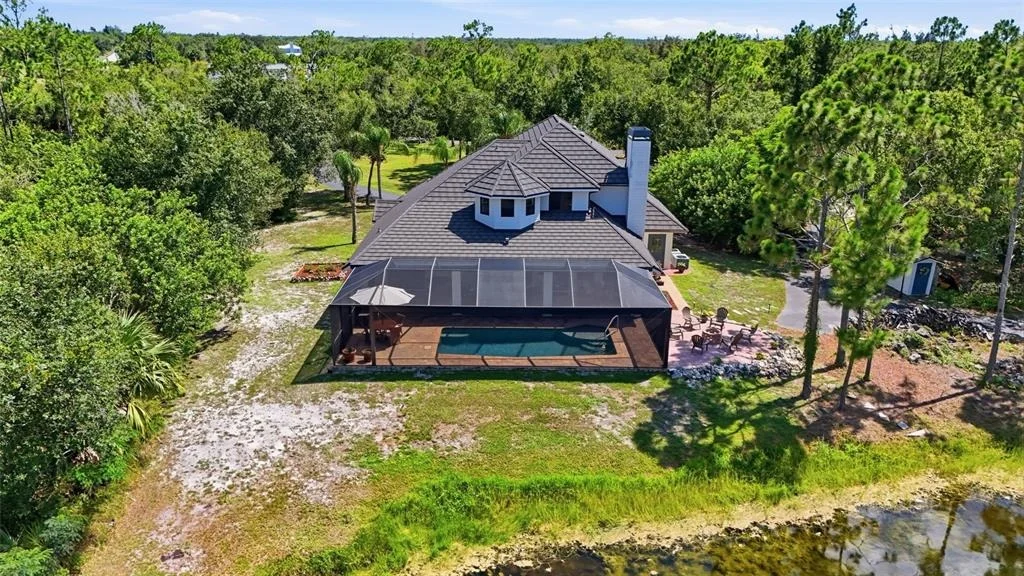 Photo of 6000 CLEVELAND DRIVE
