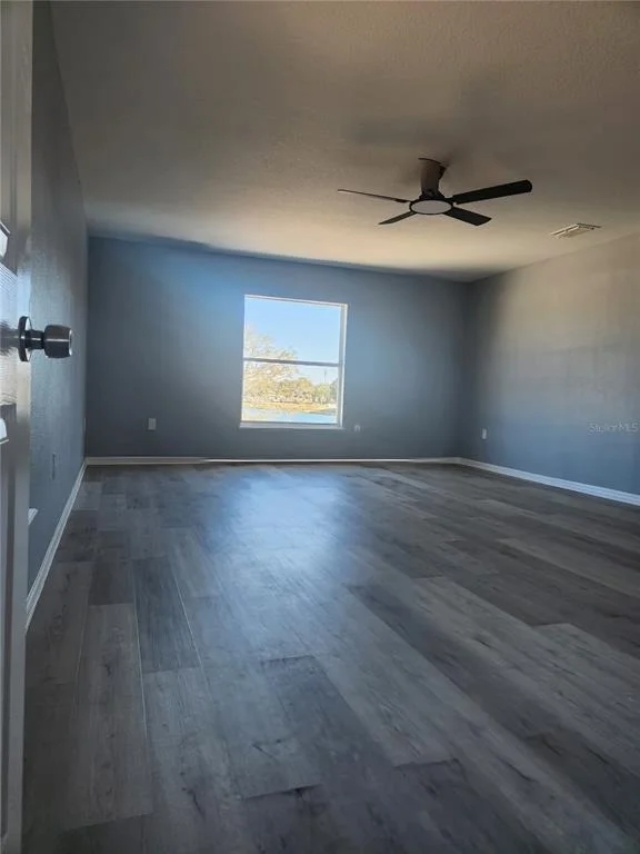 Photo of 706 BRENTON LEAF DRIVE