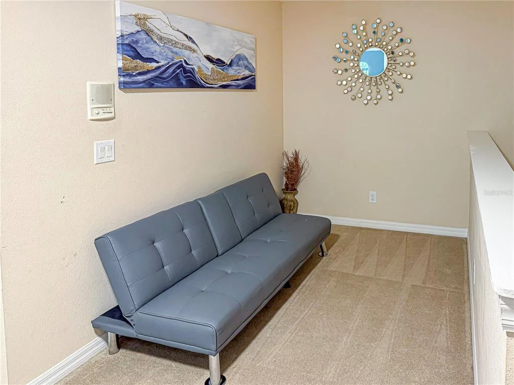 Photo of 214 TUPELO CIRCLE