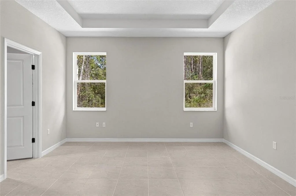 Photo of 108 KARAS TRAIL