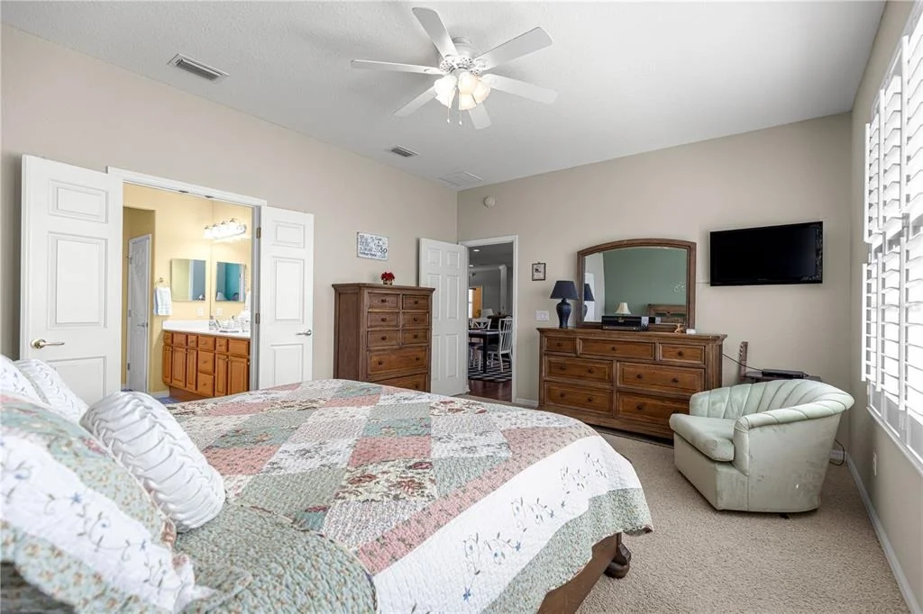 Photo of 11855 SE 91ST CIRCLE