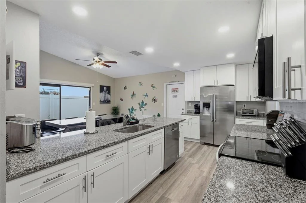 Photo of 2475 GULFBREEZE CIRCLE