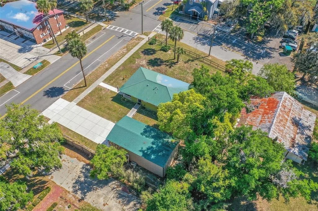 Photo of 105 CENTRAL AVENUE