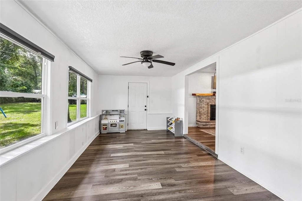 Photo of 212 DOGWOOD DRIVE