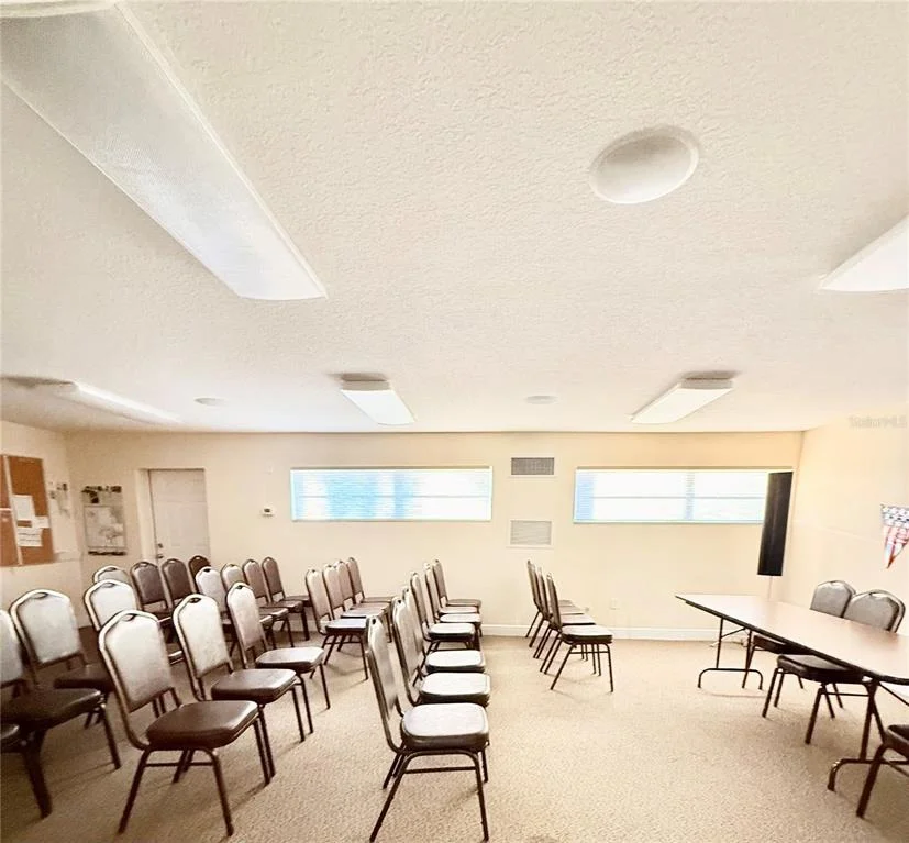 Photo of 603 S GREEN CIRCLE