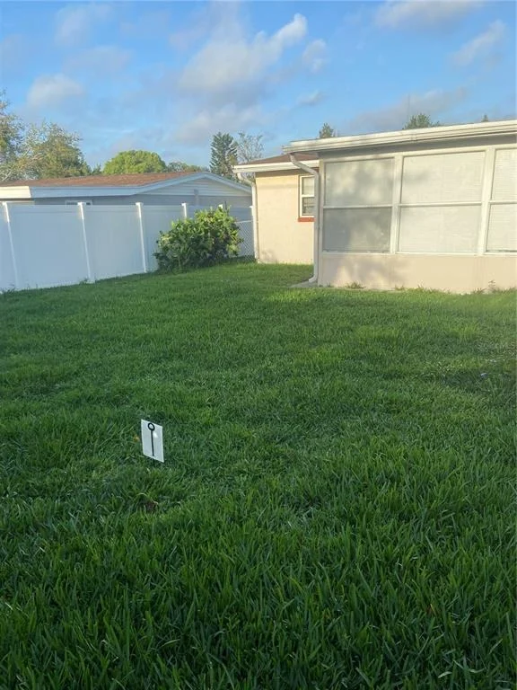 Photo of 2048 MELODY DRIVE