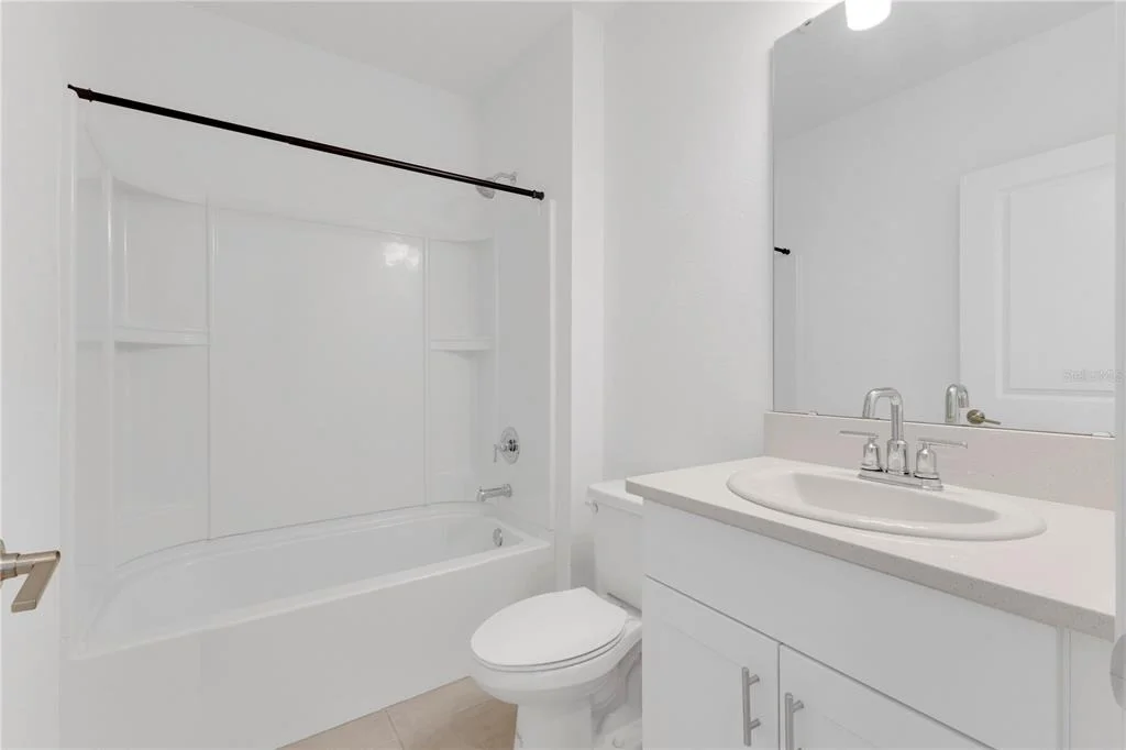 Photo of 557 PINK IBIS BEND