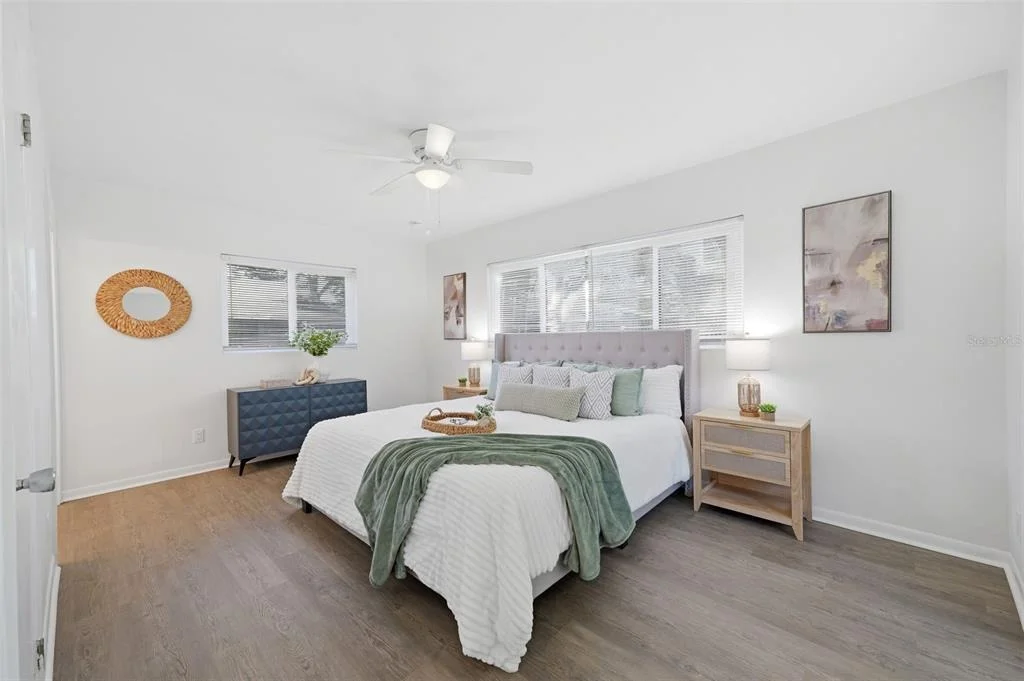 Photo of 1856 FRANCIS DRIVE