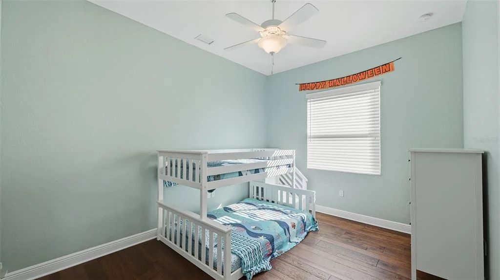 Photo of 5238 TITLE ROW DRIVE