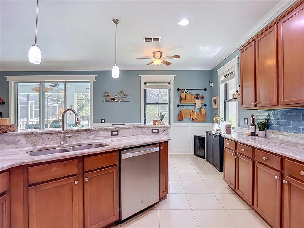 Photo of 12820 SOLOLA WAY