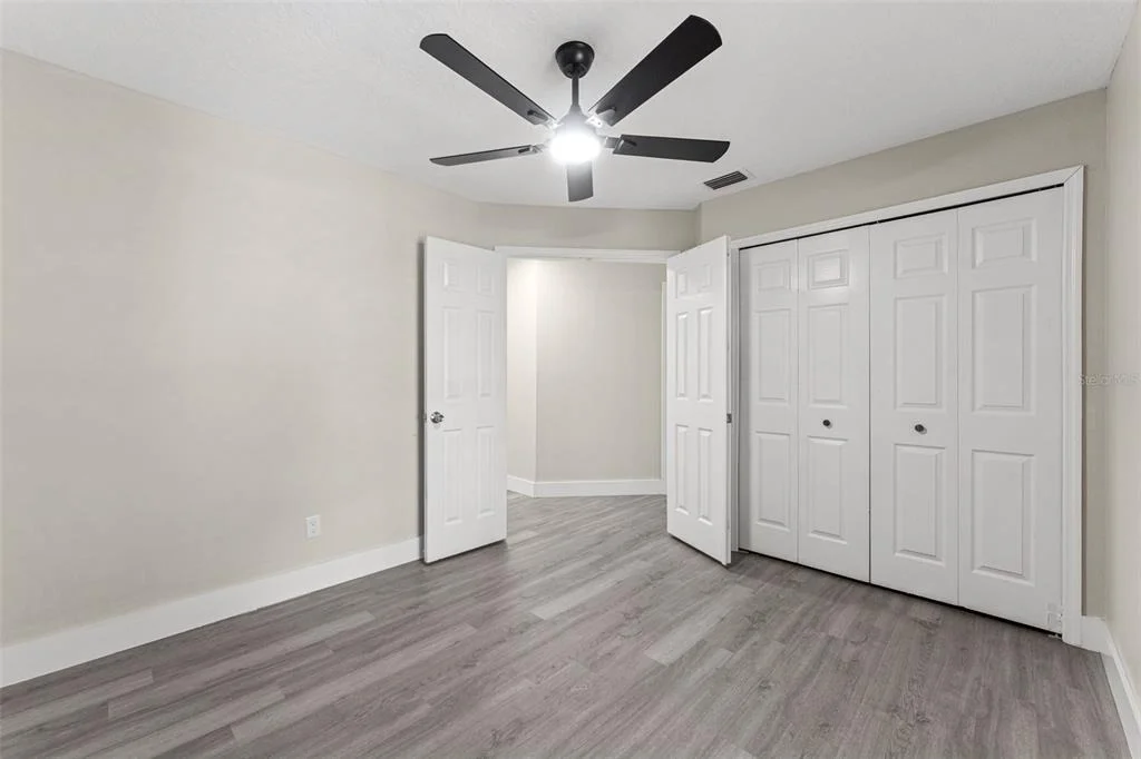 Photo of 1283 GOLDENROD CIRCLE NE
