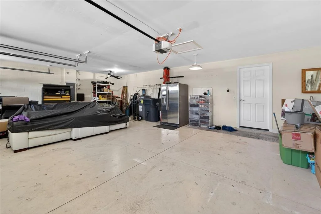 Photo of 5325 SANDY SHELL DRIVE