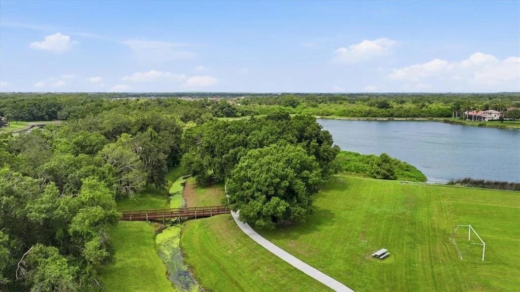 Photo of 12231 LAVENDER LOOP