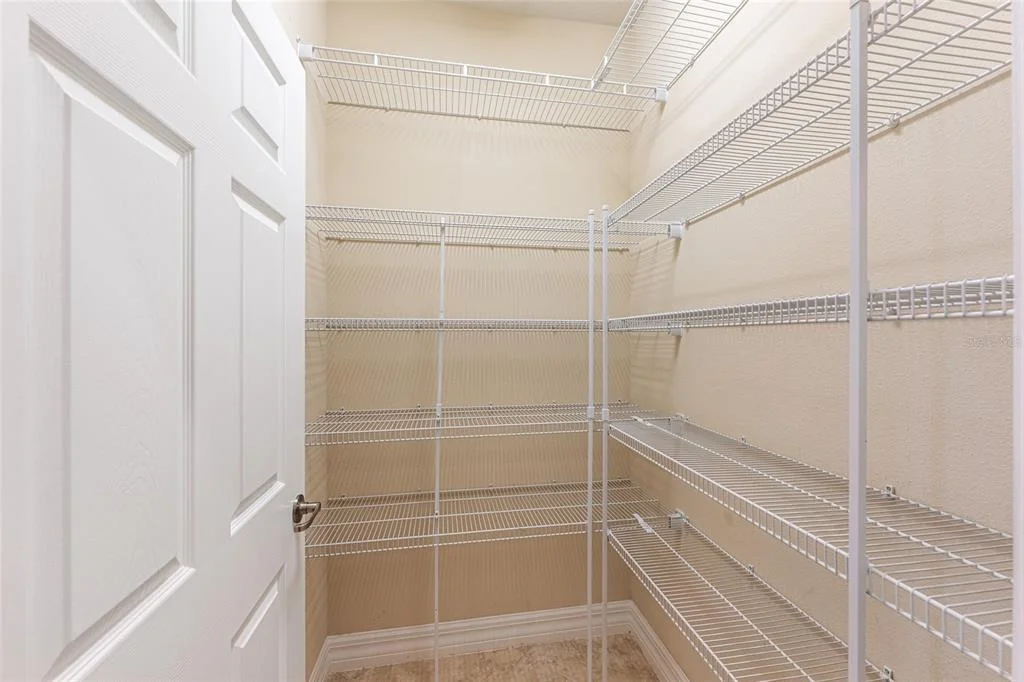 Photo of 9221 SW 70TH LOOP