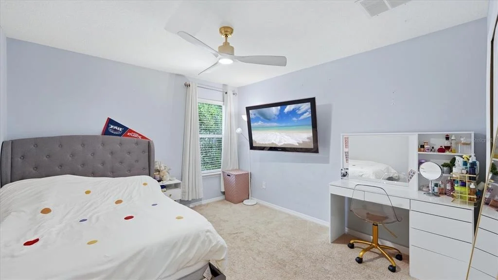 Photo of 5666 AARON COURT