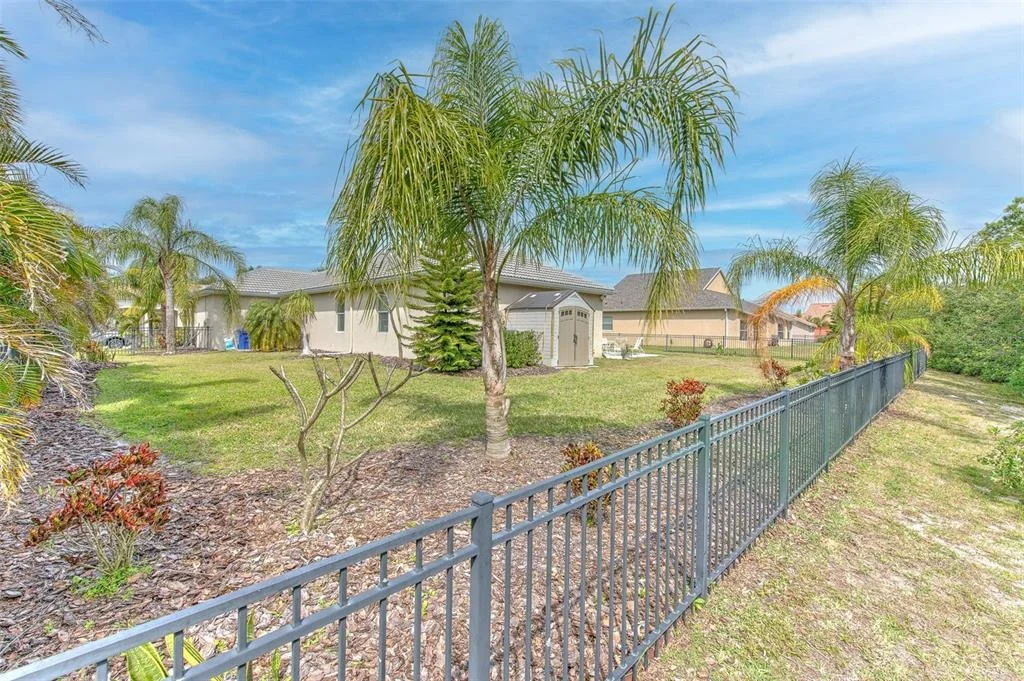 Photo of 5409 CONCH SHELL PLACE