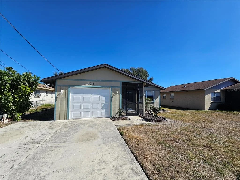 Photo of 1011 BACON AVENUE