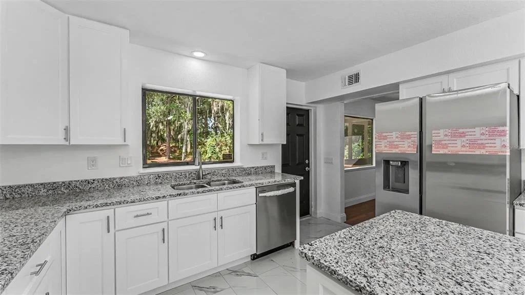 Photo of 1743 ITCHEPACKESASSA DRIVE