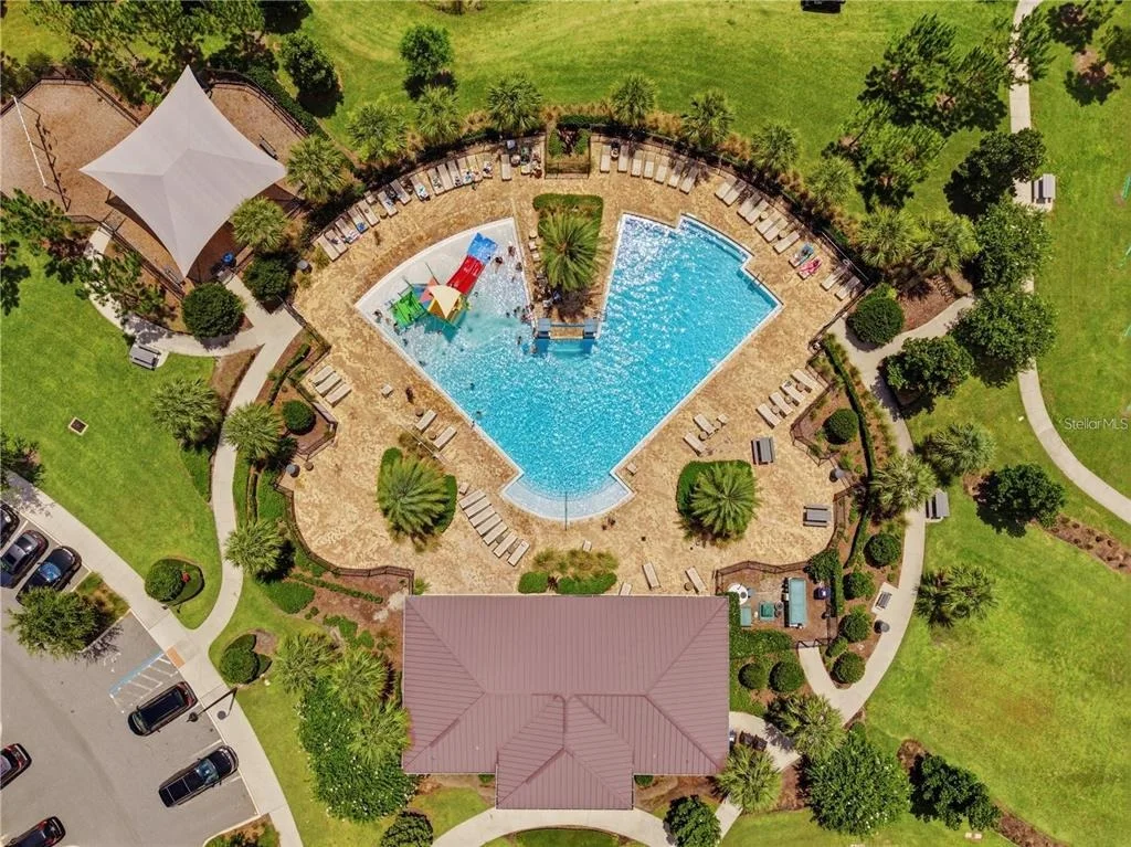 Photo of 2699 NOTTEL DRIVE