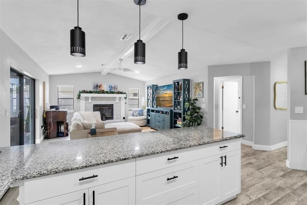 Photo of 8038 BUTTONBALL LANE