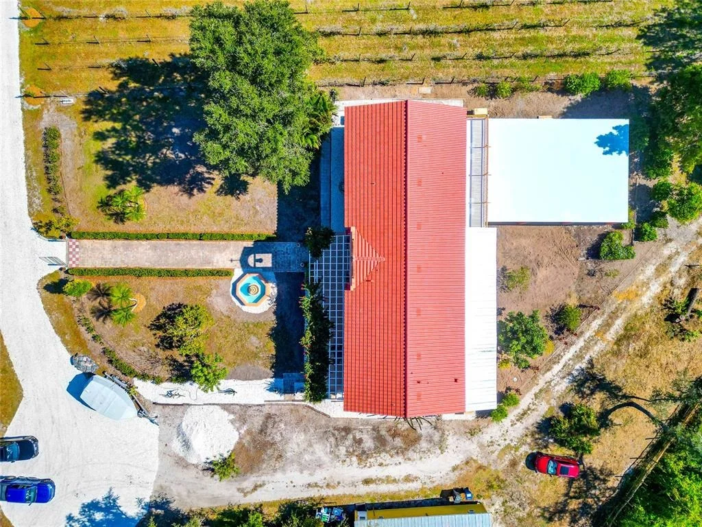 Photo of 19600 E STATE ROAD 64
