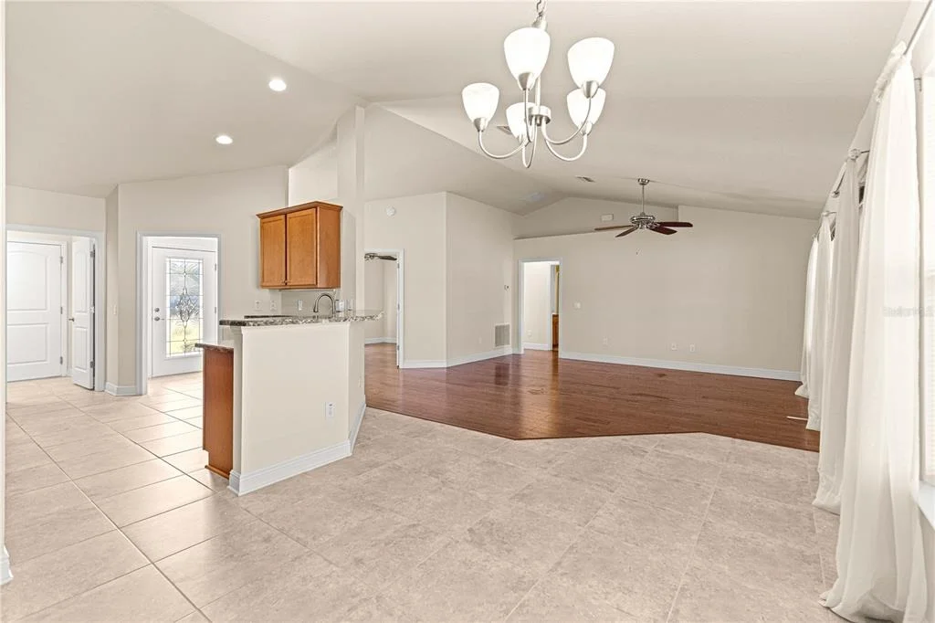 Photo of 4401 SW 62ND LOOP