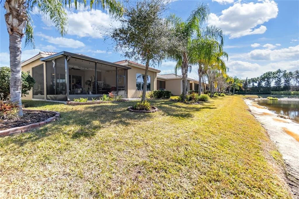 Photo of 4912 SANDY GLEN WAY
