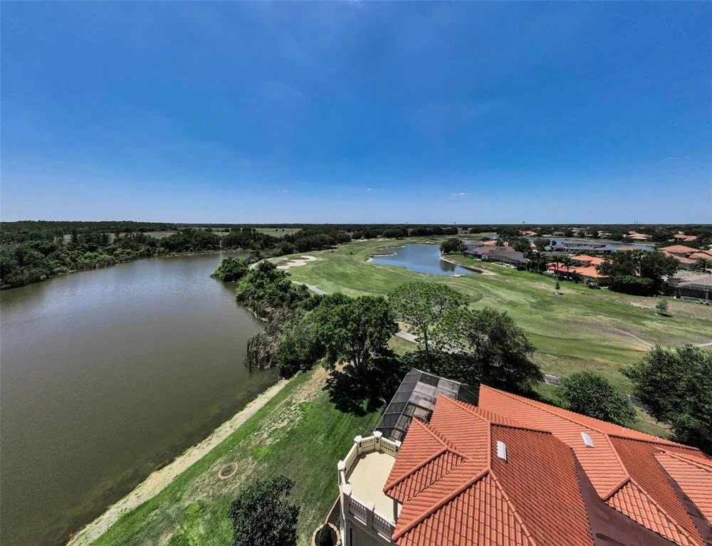 Photo of 10706 RUFFINO COURT
