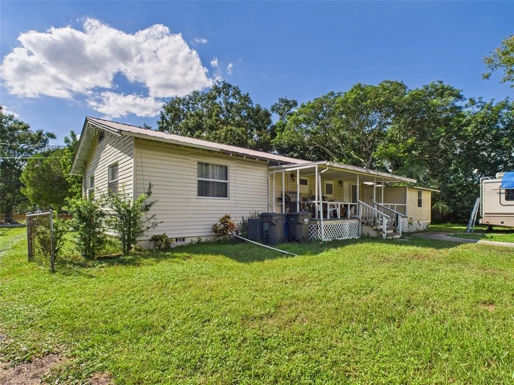 Photo of 13014 LINCOLN ROAD