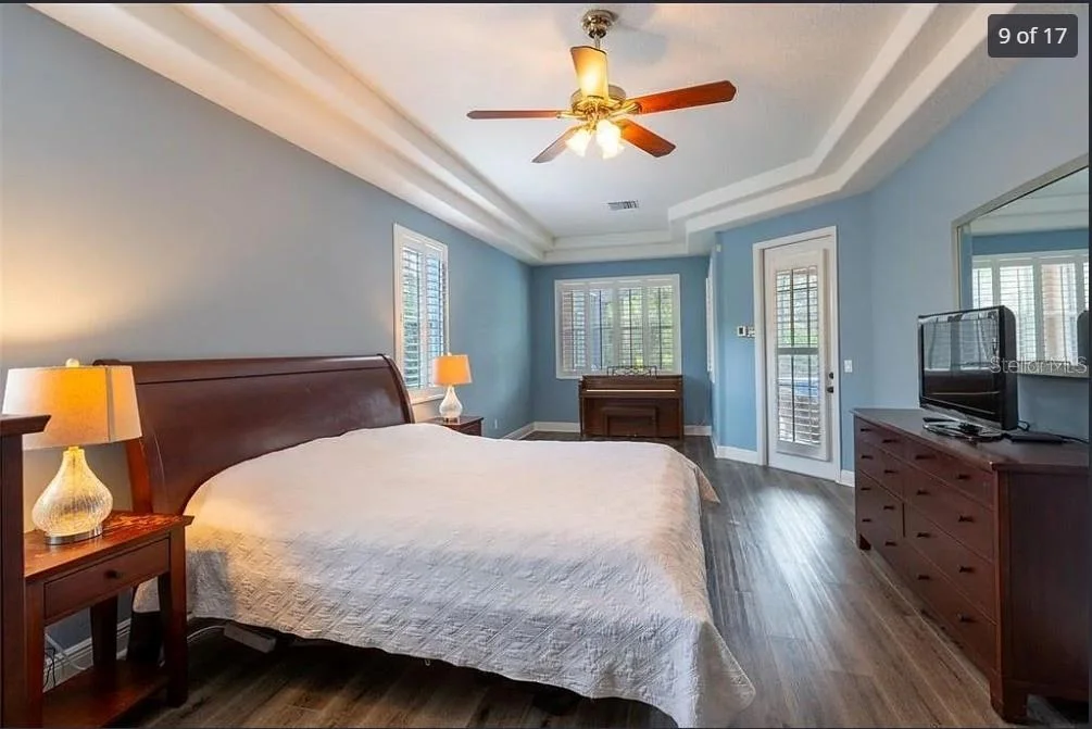 Photo of 1084 SHADOWMOSS CIRCLE