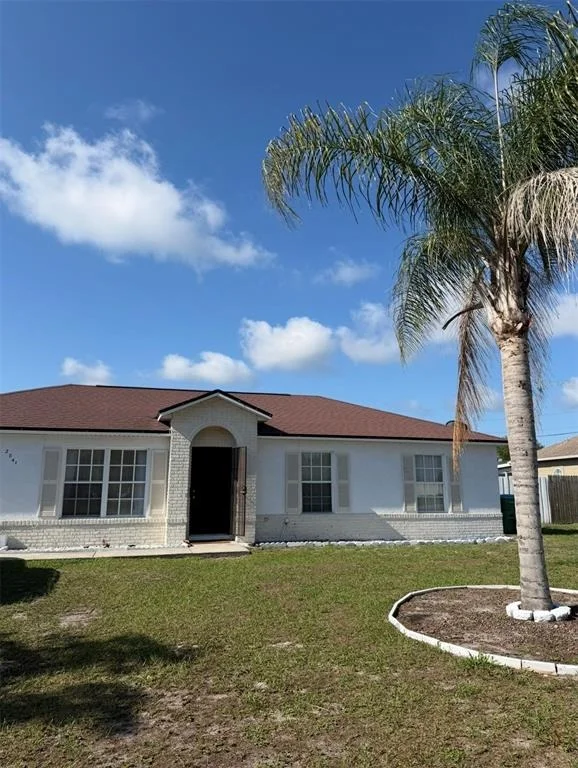 Photo of 2041 SWANSON DRIVE