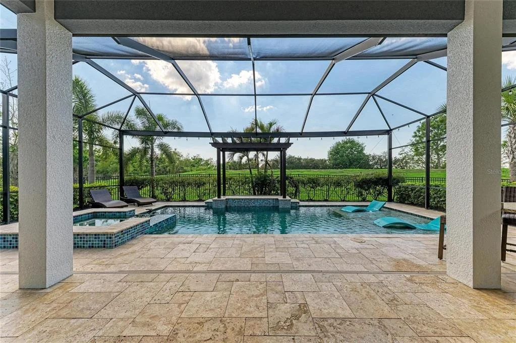 Photo of 8969 BERNINI PLACE