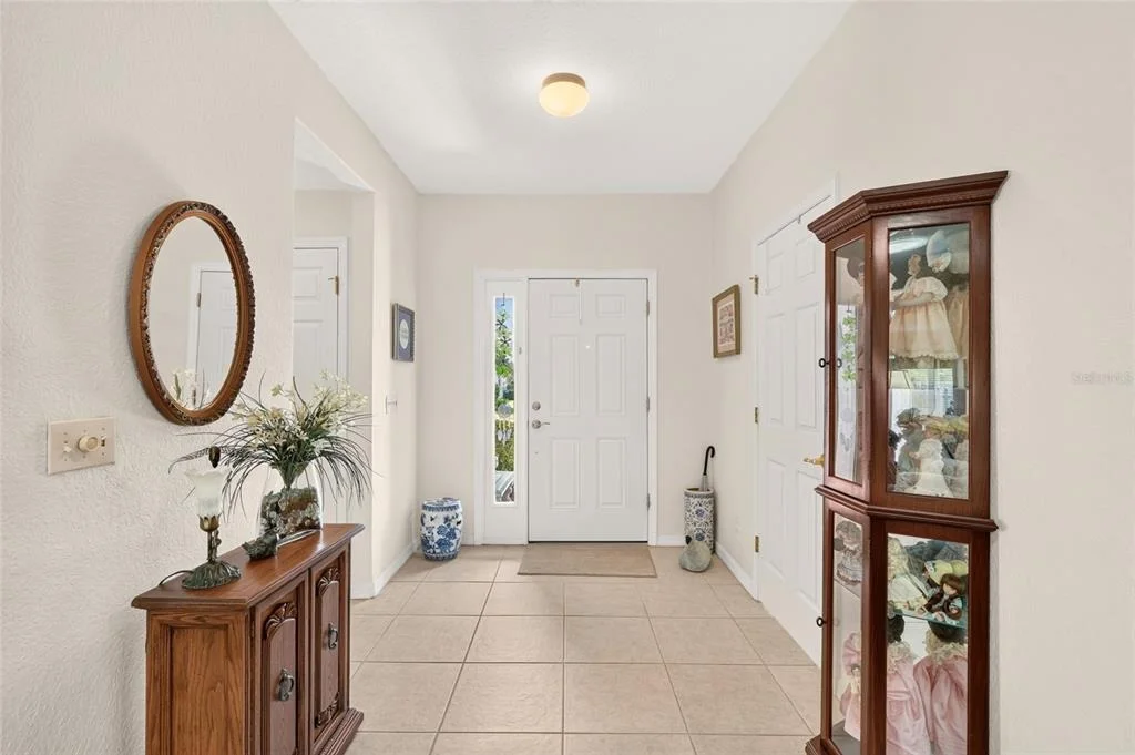 Photo of 11728 SE 91ST CIRCLE