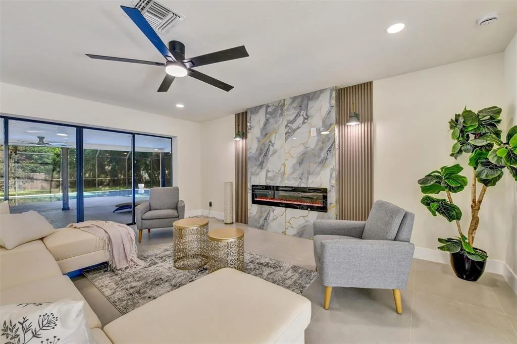 Photo of 207 DUNBRIDGE DRIVE
